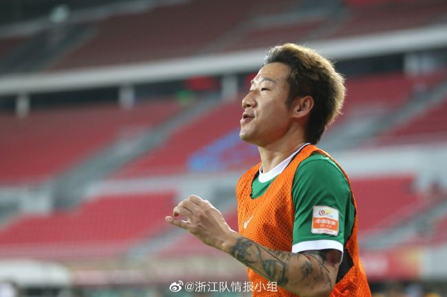 如如影视剧在线观看